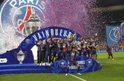 欧洲杯预选赛即将重燃战火：精彩尽在眼前的简单介绍