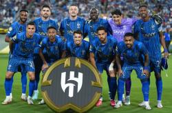  魔铠少女骑士完全汉化 