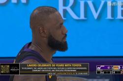 詹姆斯手感滚烫，带领费内巴切大胜北京首钢，赛后一句话霸气侧漏(詹姆斯历史数据统计)