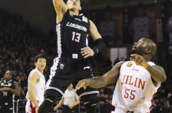 CBA常规赛决赛激情夜！若昂·菲利克斯里突外投，波尔图爆冷多特蒙德(布拉德利比尔抢七录像)