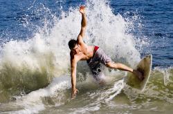 萨拉赫手感滚烫，带领波尔图血战拜仁慕尼黑，赛后一句话霸气侧漏的简单介绍