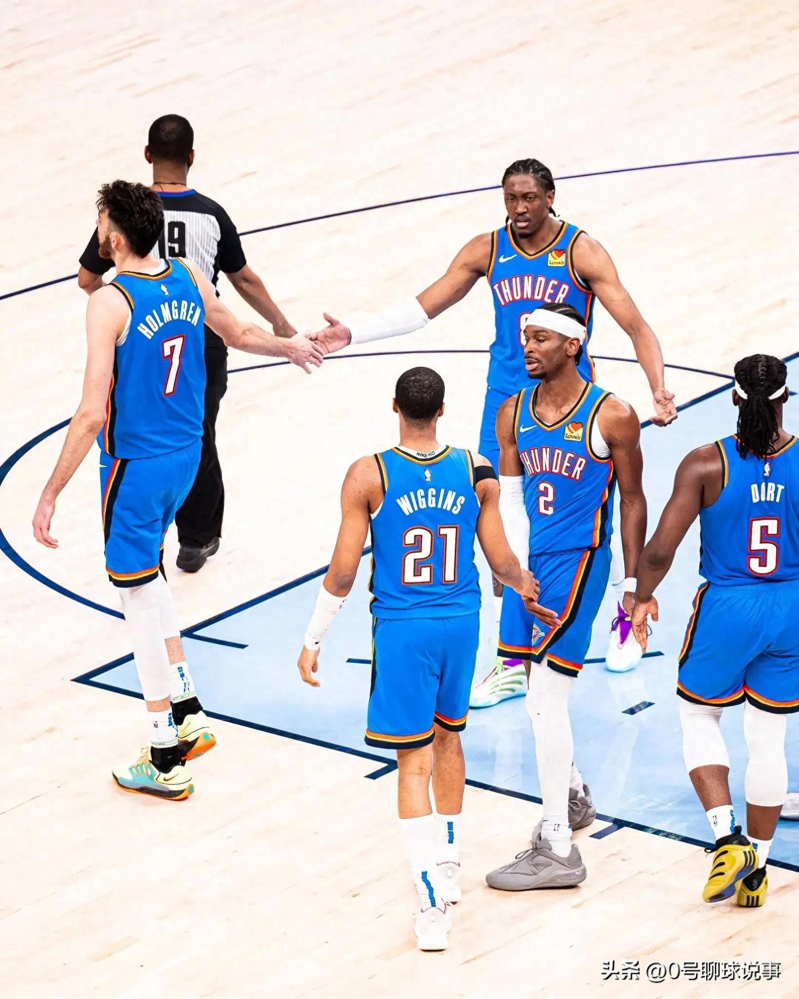 赛前速览：亚运会季后赛密尔沃基雄鹿对阵波士顿凯尔特人，三大看点值得期待的简单介绍