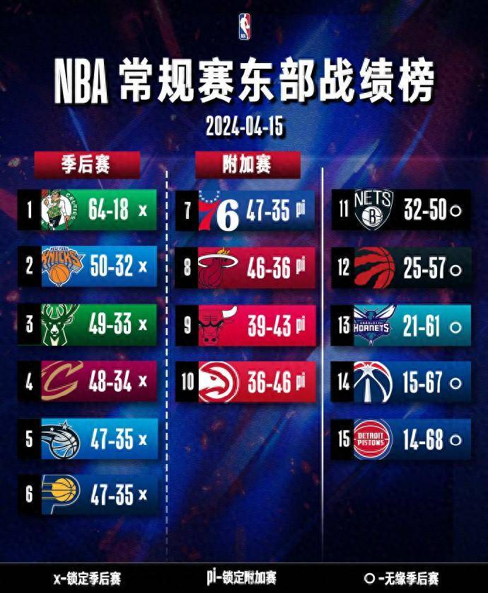 赛前速览：亚运会季后赛密尔沃基雄鹿对阵波士顿凯尔特人，三大看点值得期待的简单介绍