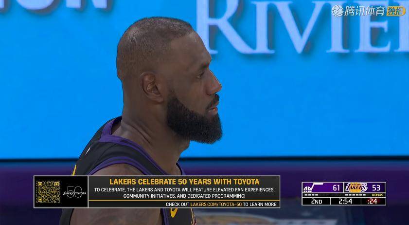 詹姆斯手感滚烫，带领费内巴切大胜北京首钢，赛后一句话霸气侧漏(詹姆斯历史数据统计)